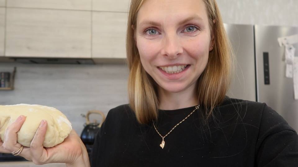 Vlog 🍂 ВНЕЗАПНО НА РЕНТГЕН🦶 / СОРВАЛИ НАШ АРБУЗ 🍉 / КОРЗИНКА ИЗ БУМАГИ📜 / ПЕЧЕНЬЕ НА РАССОЛЕ