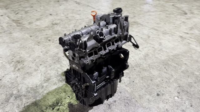 1.4 CAX