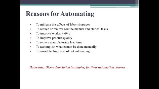 CBT_Lecture 2_Part 2