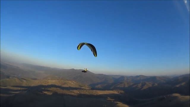 Солоновка май 2015 полеты на закате смотреть онлайн