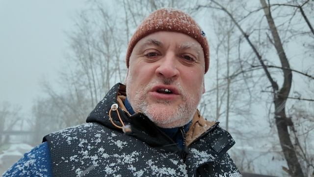 Вечерние мысли вслух