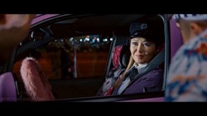 Краткий пересказ фильма