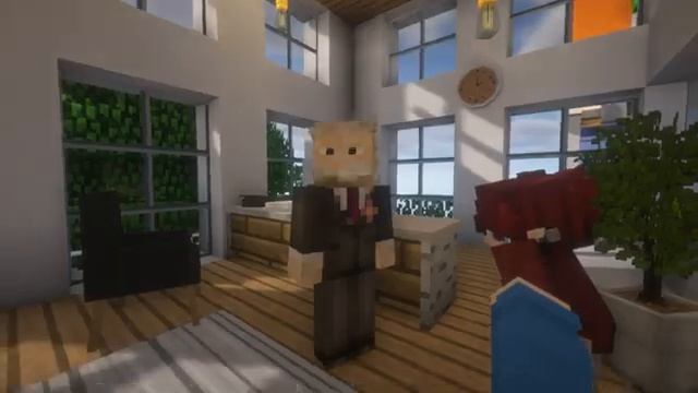 📹 😱 Майнкрафт но Я АГЕНТ ФБР, А Он ПРЕСТУПНИК! [6] →
👤 #Руня_Майнкрафт → смотреть онлайн