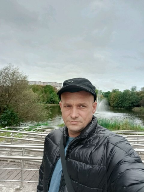 Калиненград