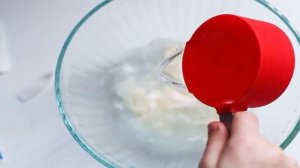 Низкокалорийный торт