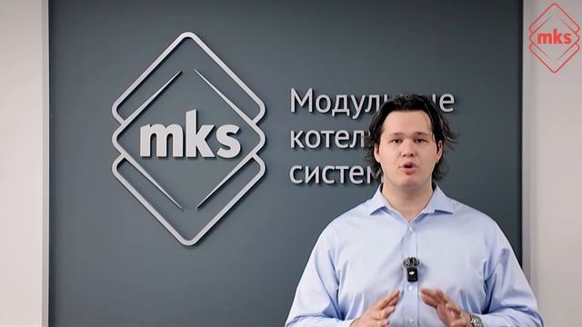 Что такое рабочая документация в проекте и зачем она нужна?