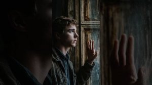 песня о любви и родителях