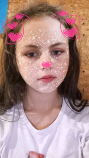 привет делаем уроки