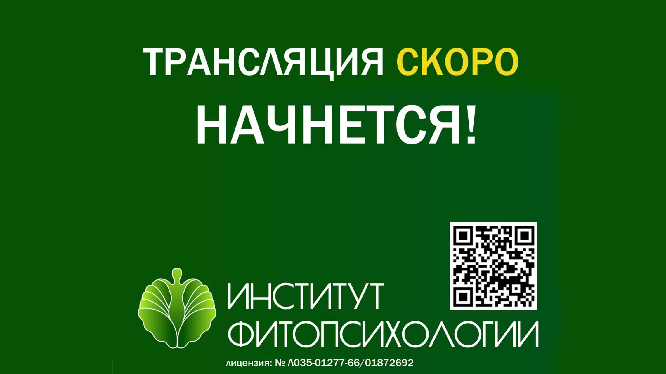 1 семестр. Занятие 12.Конфликтология