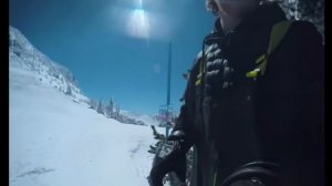 Дип Хаус микс часть 29 🍓🚀 Deep House Mix vol 29 #Deep #deephouse