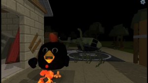 обзор на треш ВК блогеров