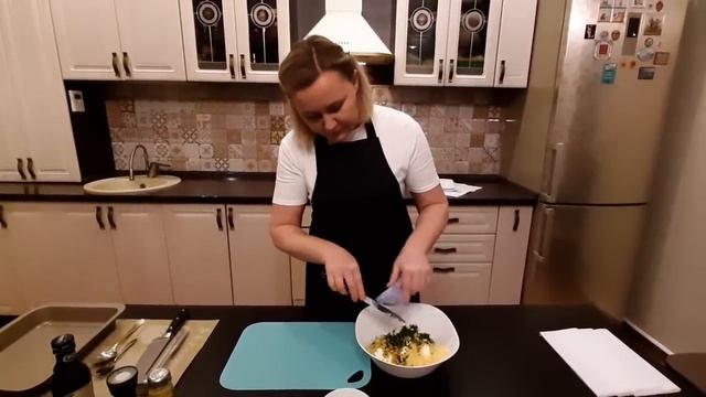 РУЛЕТИКИ ИЗ ИНДЕЙКИ! ГОТОВИМ БЫСТРО, ПРОСТО, ВКУСНО!!!
