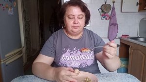 Простите меня 🙏 пожалуйста 😢