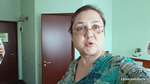 Самара. Заселяемся в исторический отель Бристоль-Жигули. Обзор номера, чугунные лестницы и завтрак.