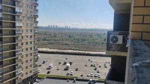 2к в р-не Энки с ремонтом по Лучшей цене