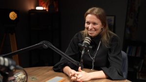 Подкаст "Каменное ожерелье Карелии". Выпуск 4