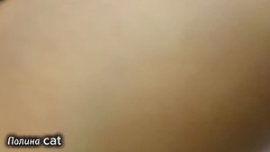 распаковка мини мебели и миниатюры для кукол .😍💐