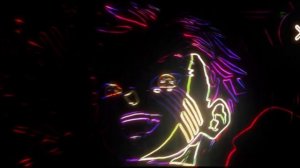 Эдит на акадзу