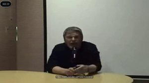 Г.А. Сидоров - Ловушка иудаизма. Иван Грозный и Тартария. Храм Амона, Сета.