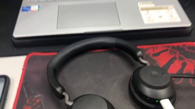 8162543905952475658