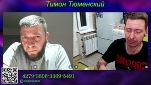 #УКРОПОЛЬСКИЙ ЖРУН ОБЫКНОВЕННЫЙ