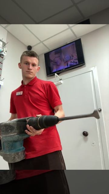 78169026375__FE55F3D8-0E6E-4573-A4AF-AAC7DB43E621 смотреть онлайн