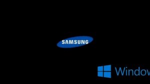 Windows 10 Убегает (2 серия)