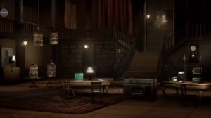 Resident Evil Survival Unit - Первый взгляд выживание стрелялки зомби боевой (android)