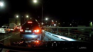 Пропустить скорую, стало обыденностью...