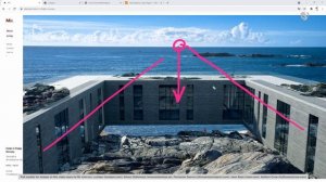 2.3a Understanding other artists images