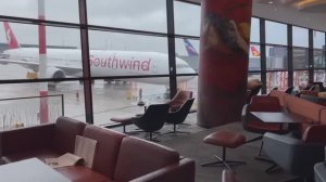 ЛЕТИМ В ТУРЦИЮ SOUTHWIND AIRLINES.ПЕРЕЛЕТ,БАГАЖ,ПИТАНИЕ,ЗАСЕЛЕНИЕ В ОТЕЛЬ TURKIZ IMPERIAL  КЕМЕР.