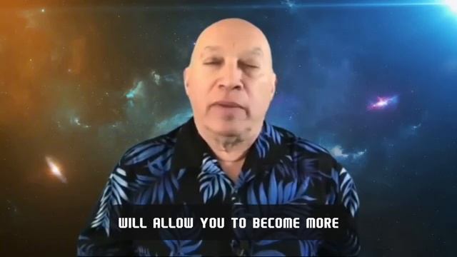 Bashar Reveals Billions Will Disappear As Earth Splits Into Different Realities (Darryl Anka)