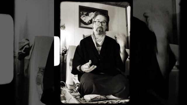 Бамбусофия / Мир Сякухати / Взаимодействие