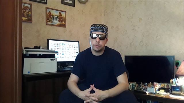 Как удалить страницу в одноклассниках навсегда