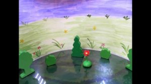 Доҕордуулар ойуулук