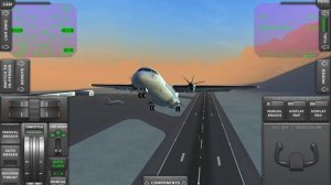 отрывок из нового видео