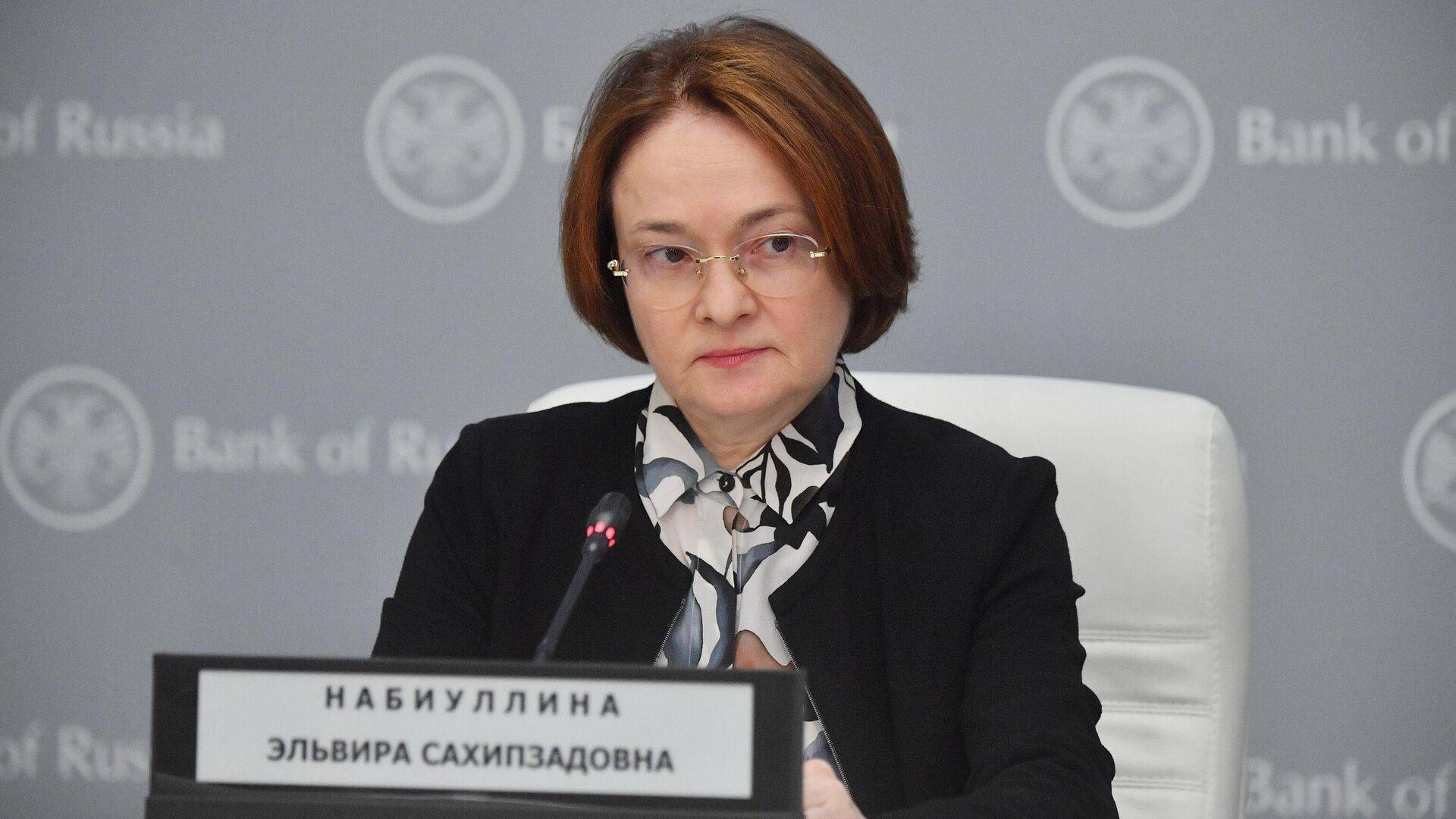 🟢 !ВНИМАНИЕ! Это было ДНО! Дальше 3000?! Что будет с Российским рынком акций?