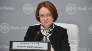 🟢 !ВНИМАНИЕ! Это было ДНО! Дальше 3000?! Что будет с Российским рынком акций?