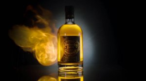 Как создать эпичное видео о продукте — руководство и пошаговый разбор