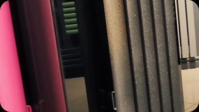 Открытие нового шоурума Steel-Hot в Москве: дизайнерские радиаторы для вашего интерьера смотреть онлайн