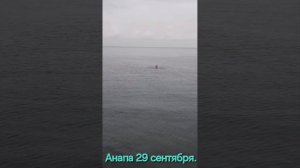 35 лет ВМЕСТЕ ! .mp4