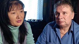 "Не мстите" 07.10.25