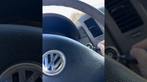 Фольксваген крафтер 2006