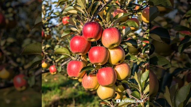 Чудо Осень смотреть онлайн