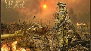 ,,КРУГОВОРОТ,, ZURAB & эма ФИОЛЕНТ