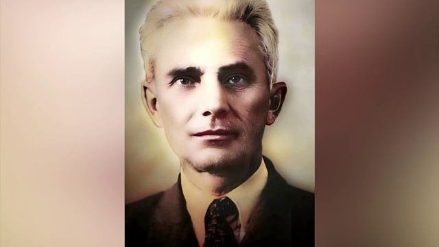 УТРО ИНГУШЕТИИ 101025