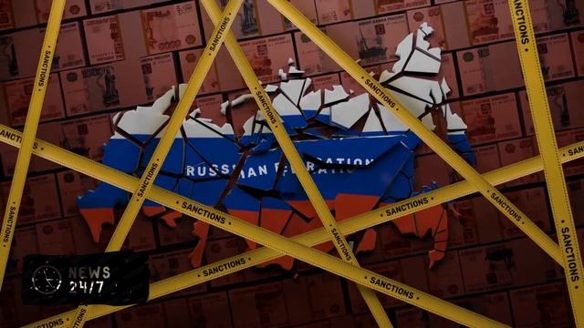 Трамп: Иран поддержал соглашение о прекращении огня в Газе