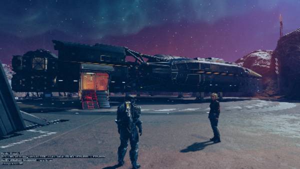 Games Starfield rus and More смотреть онлайн