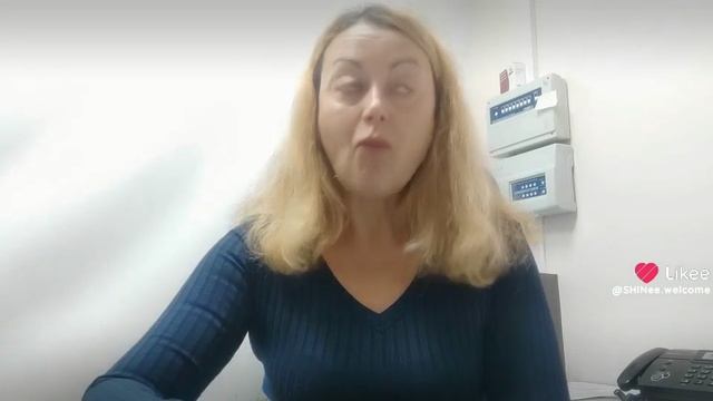 Завтрак на работе/eating