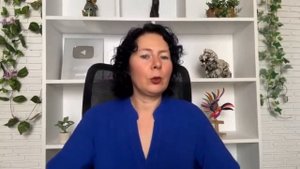 5 стадий выхода из любви к Нарциссу